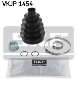 Комплект пылника, приводной вал SKF купить